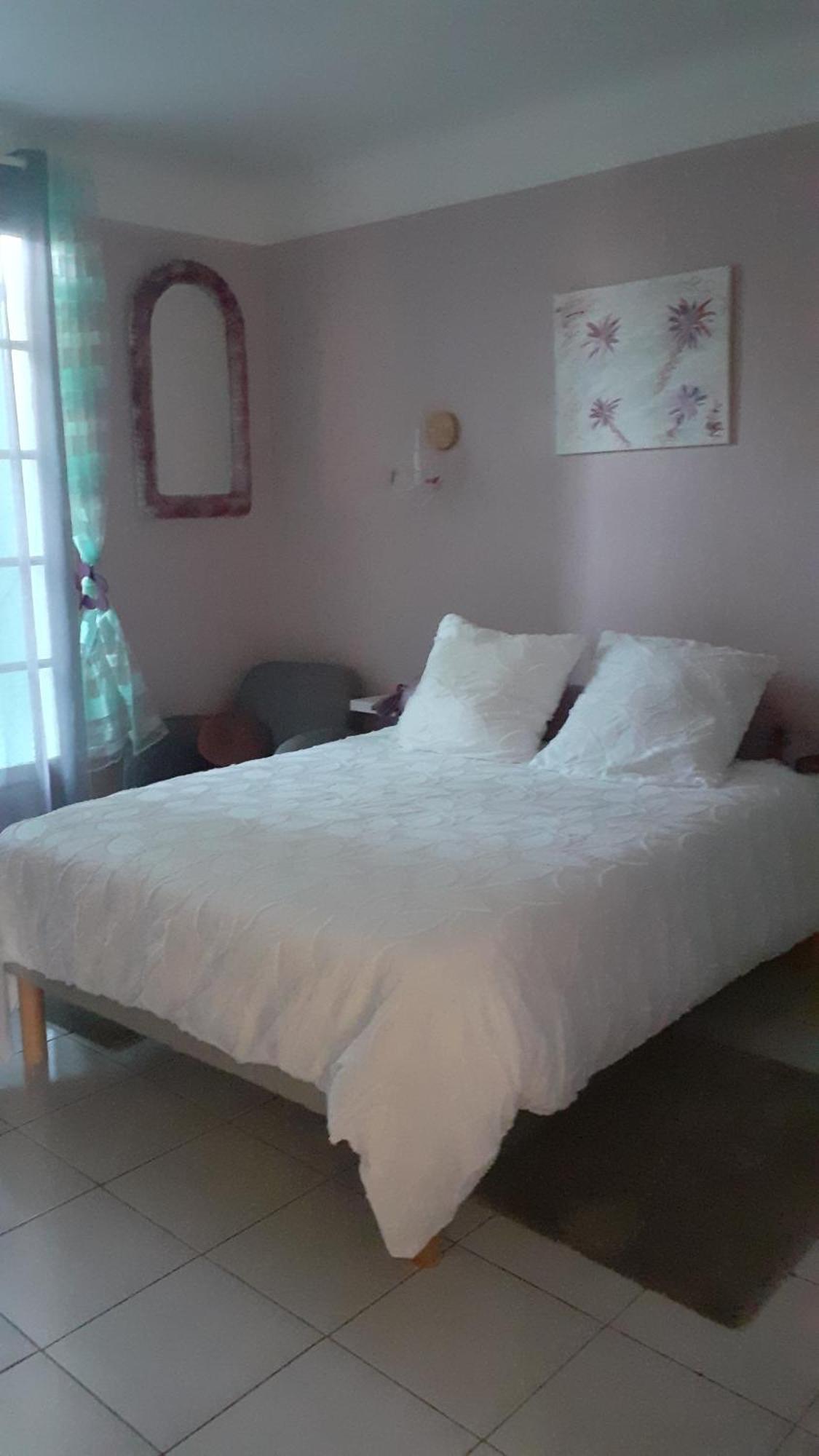 O'Jardin Bed & Breakfast Arthez-de-Bearn Exterior photo
